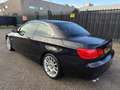 BMW 330 3-serie Cabrio 330i High Executive Individual Noir - thumbnail 7