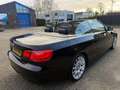 BMW 330 3-serie Cabrio 330i High Executive Individual Noir - thumbnail 20