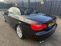 BMW 330 3-serie Cabrio 330i High Executive Individual Noir - thumbnail 2