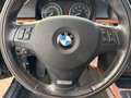 BMW 330 3-serie Cabrio 330i High Executive Individual Noir - thumbnail 13