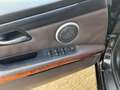 BMW 330 3-serie Cabrio 330i High Executive Individual Noir - thumbnail 9