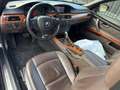 BMW 330 3-serie Cabrio 330i High Executive Individual Noir - thumbnail 8
