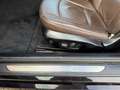 BMW 330 3-serie Cabrio 330i High Executive Individual Noir - thumbnail 10