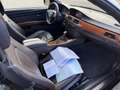 BMW 330 3-serie Cabrio 330i High Executive Individual Noir - thumbnail 3