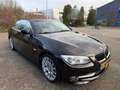 BMW 330 3-serie Cabrio 330i High Executive Individual Noir - thumbnail 19