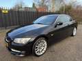 BMW 330 3-serie Cabrio 330i High Executive Individual Noir - thumbnail 6