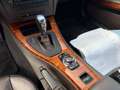 BMW 330 3-serie Cabrio 330i High Executive Individual Noir - thumbnail 16