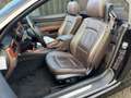 BMW 330 3-serie Cabrio 330i High Executive Individual Noir - thumbnail 5
