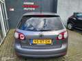 Volkswagen Golf Plus 1.4, 113.000km Nap, Airco, Bluetooth Grijs - thumbnail 6