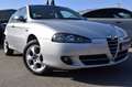 Alfa Romeo 147 1.9 JTD120 MULTIJET DISTINCTIVE 5P Gris - thumbnail 1