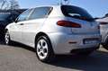 Alfa Romeo 147 1.9 JTD120 MULTIJET DISTINCTIVE 5P Gris - thumbnail 10