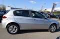 Alfa Romeo 147 1.9 JTD120 MULTIJET DISTINCTIVE 5P Gris - thumbnail 5