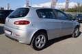 Alfa Romeo 147 1.9 JTD120 MULTIJET DISTINCTIVE 5P Gris - thumbnail 8