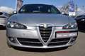 Alfa Romeo 147 1.9 JTD120 MULTIJET DISTINCTIVE 5P Gris - thumbnail 7