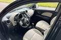 Nissan Micra 1.2 Visia First Tüv Bis 05/2027 - thumbnail 6