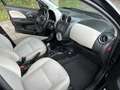 Nissan Micra 1.2 Visia First Tüv Bis 05/2027 - thumbnail 8