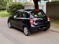 Nissan Micra 1.2 Visia First Tüv Bis 05/2027 - thumbnail 2