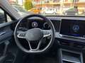 Volkswagen Tiguan 1.5 etsi Life 150cv dsg - thumbnail 12