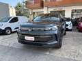Volkswagen Tiguan 1.5 etsi Life 150cv dsg - thumbnail 1
