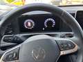 Volkswagen Tiguan 1.5 etsi Life 150cv dsg - thumbnail 13