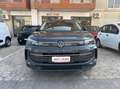 Volkswagen Tiguan 1.5 etsi Life 150cv dsg - thumbnail 2