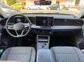 Volkswagen Tiguan 1.5 etsi Life 150cv dsg - thumbnail 7