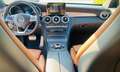 Mercedes-Benz C 180 C 180 Coupe 9G-TRONIC AMG Line Grijs - thumbnail 4
