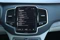 Volvo XC90 T8 AWD Recharge PHEV Ultra Dark Geartronic NP €... Beige - thumbnail 27