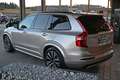 Volvo XC90 T8 AWD Recharge PHEV Ultra Dark Geartronic NP €... Beige - thumbnail 3
