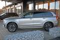 Volvo XC90 T8 AWD Recharge PHEV Ultra Dark Geartronic NP €... Beige - thumbnail 36