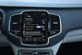 Volvo XC90 T8 AWD Recharge PHEV Ultra Dark Geartronic NP €... Beige - thumbnail 14