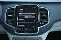 Volvo XC90 T8 AWD Recharge PHEV Ultra Dark Geartronic NP €... Beige - thumbnail 15
