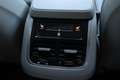 Volvo XC90 T8 AWD Recharge PHEV Ultra Dark Geartronic NP €... Beige - thumbnail 31