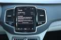 Volvo XC90 T8 AWD Recharge PHEV Ultra Dark Geartronic NP €... Beige - thumbnail 26