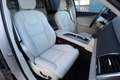 Volvo XC90 T8 AWD Recharge PHEV Ultra Dark Geartronic NP €... Beige - thumbnail 23