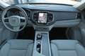 Volvo XC90 T8 AWD Recharge PHEV Ultra Dark Geartronic NP €... Beige - thumbnail 6