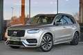 Volvo XC90 T8 AWD Recharge PHEV Ultra Dark Geartronic NP €... Beige - thumbnail 1