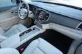 Volvo XC90 T8 AWD Recharge PHEV Ultra Dark Geartronic NP €... Beige - thumbnail 5