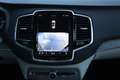 Volvo XC90 T8 AWD Recharge PHEV Ultra Dark Geartronic NP €... Beige - thumbnail 25