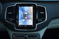 Volvo XC90 T8 AWD Recharge PHEV Ultra Dark Geartronic NP €... Beige - thumbnail 10
