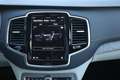 Volvo XC90 T8 AWD Recharge PHEV Ultra Dark Geartronic NP €... Beige - thumbnail 30