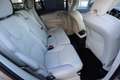 Volvo XC90 T8 AWD Recharge PHEV Ultra Dark Geartronic NP €... Beige - thumbnail 20