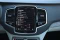 Volvo XC90 T8 AWD Recharge PHEV Ultra Dark Geartronic NP €... Beige - thumbnail 9