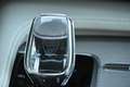 Volvo XC90 T8 AWD Recharge PHEV Ultra Dark Geartronic NP €... Beige - thumbnail 18