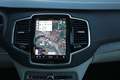 Volvo XC90 T8 AWD Recharge PHEV Ultra Dark Geartronic NP €... Beige - thumbnail 7
