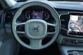 Volvo XC90 T8 AWD Recharge PHEV Ultra Dark Geartronic NP €... Beige - thumbnail 24