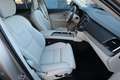 Volvo XC90 T8 AWD Recharge PHEV Ultra Dark Geartronic NP €... Beige - thumbnail 4