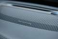 Volvo XC90 T8 AWD Recharge PHEV Ultra Dark Geartronic NP €... Beige - thumbnail 17