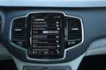 Volvo XC90 T8 AWD Recharge PHEV Ultra Dark Geartronic NP €... Beige - thumbnail 12