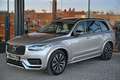 Volvo XC90 T8 AWD Recharge PHEV Ultra Dark Geartronic NP €... Beige - thumbnail 35